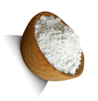 tent and sleeping bag odors