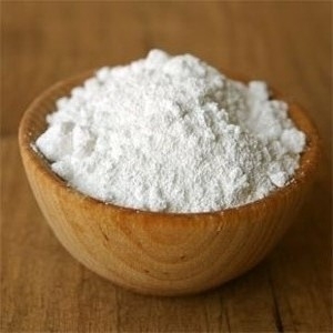 cleaning with baking soda and washing soda
