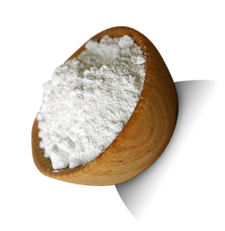 formula sodium bicarbonate